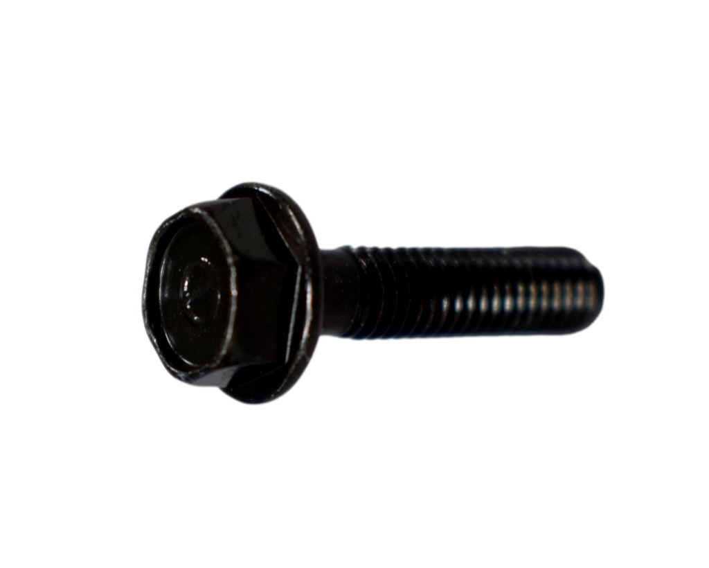 Tornillo Hexagono A 06Xkymco 025 Original