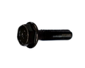 Tornillo Hexagono A 06Xkymco 025 Original