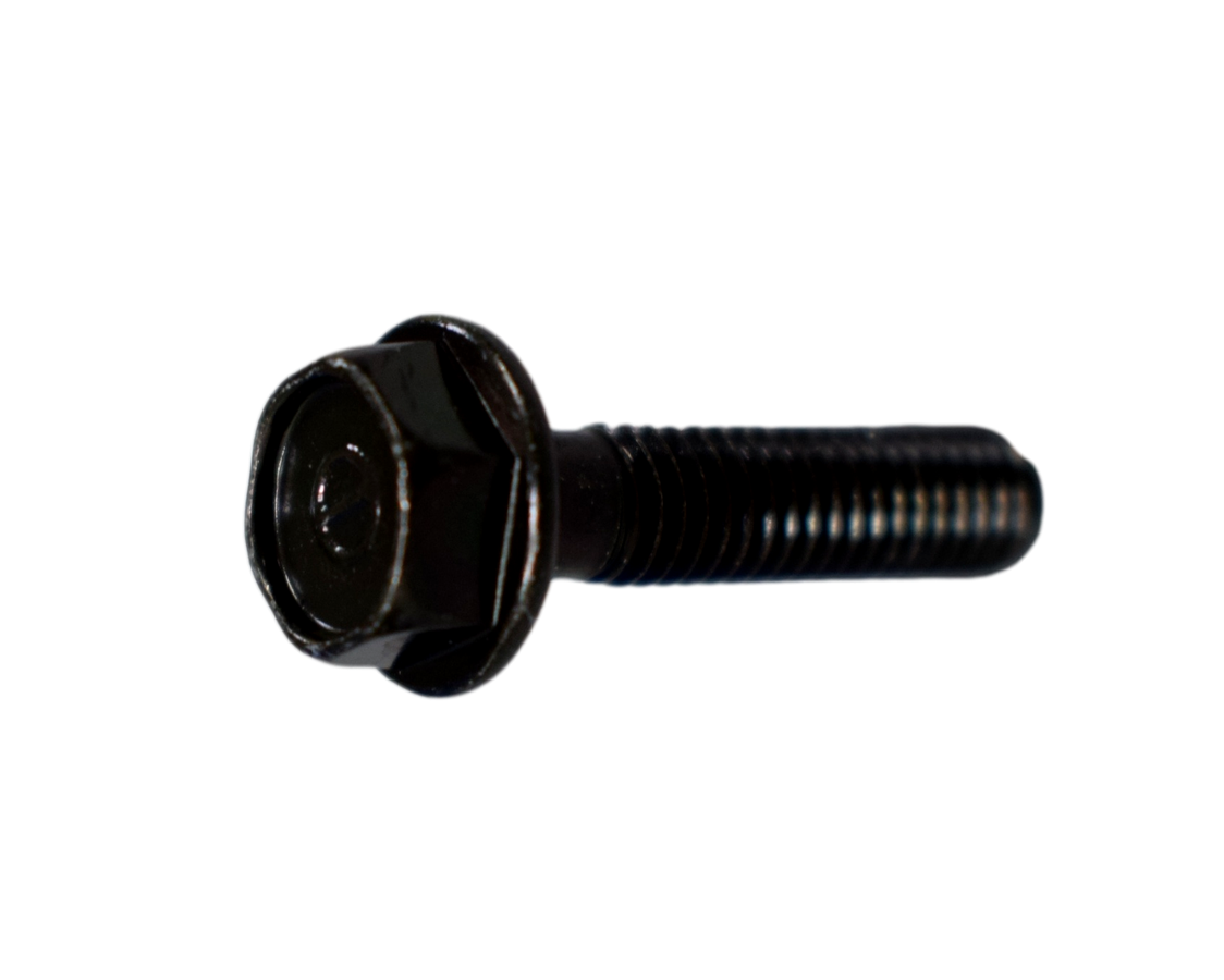 Tornillo Hexagono A 06Xkymco 025 Original