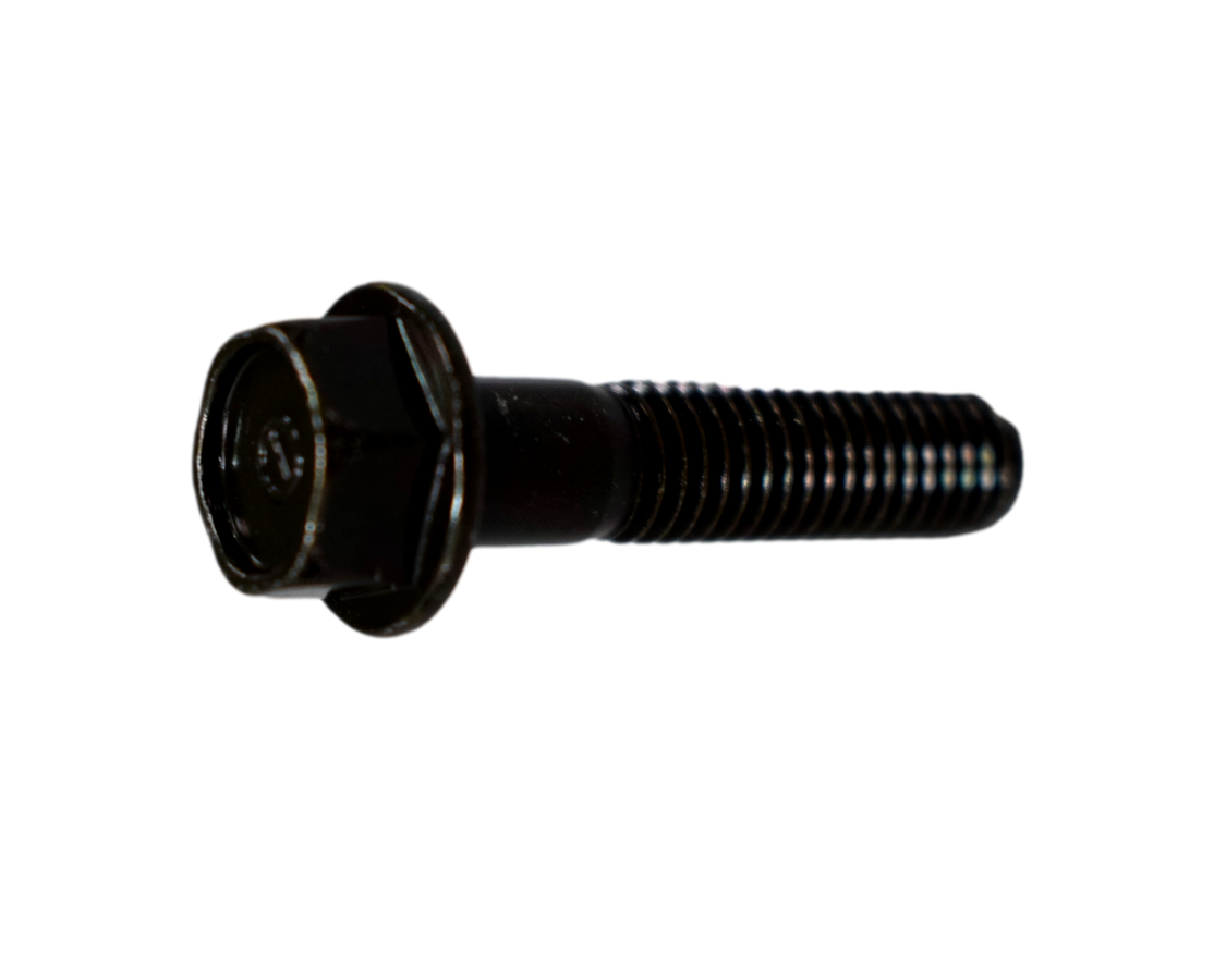 Tornillo A 08Xkymco 035 Original