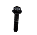 Tornillo De Mofle Agility 125 - Like Kymco 125 Original