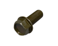 Tornillo De Gato A 10Xagility 025 Kymco 125 Original