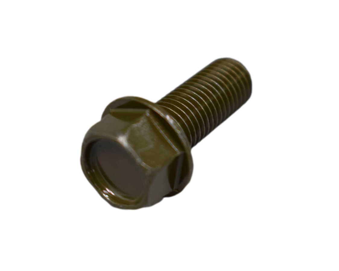 Tornillo De Gato A 10Xagility 025 Kymco 125 Original