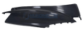 Tapa Derecho Jet Akt 4 Original