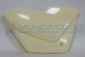 Tapa Derecha De Sillin Evo Ne 150 Akt Original