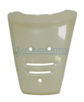 Tapa Frontal Wave Honda 100 Original