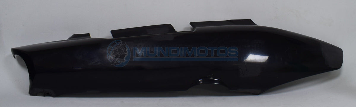 Tapa Derecha Vivax Suzuki 115 Original