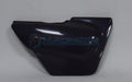 Tapa Derecha Gs Suzuki 125 Original