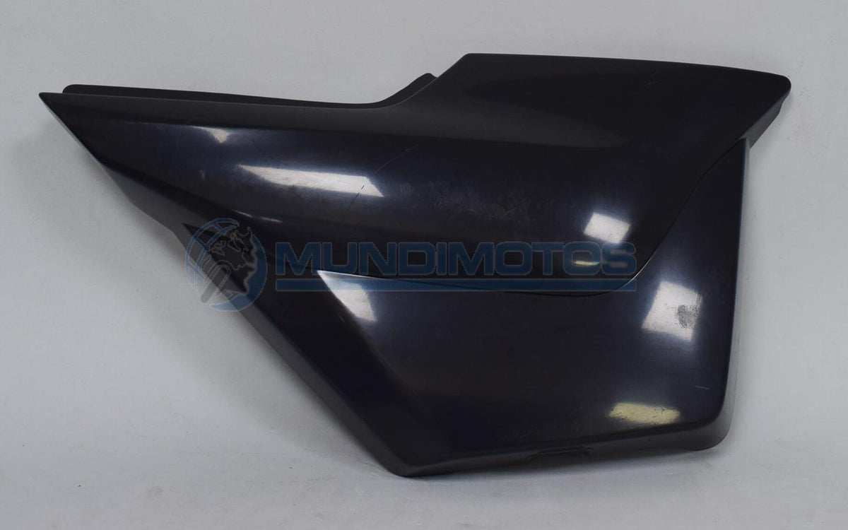Tapa Derecha Gn 125H Suzuki Original