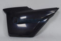 Tapa Izquierda Ax Suzuki 4 Original