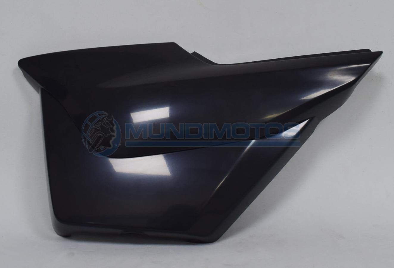 Tapa Izquierda Ax Suzuki 4 Original