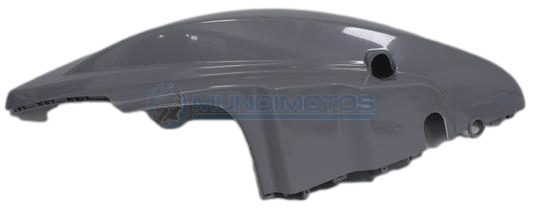 Tapa Derecha Agility Kymco 125 Original