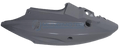 Tapa Izquierda Twist Kymco 125 Original