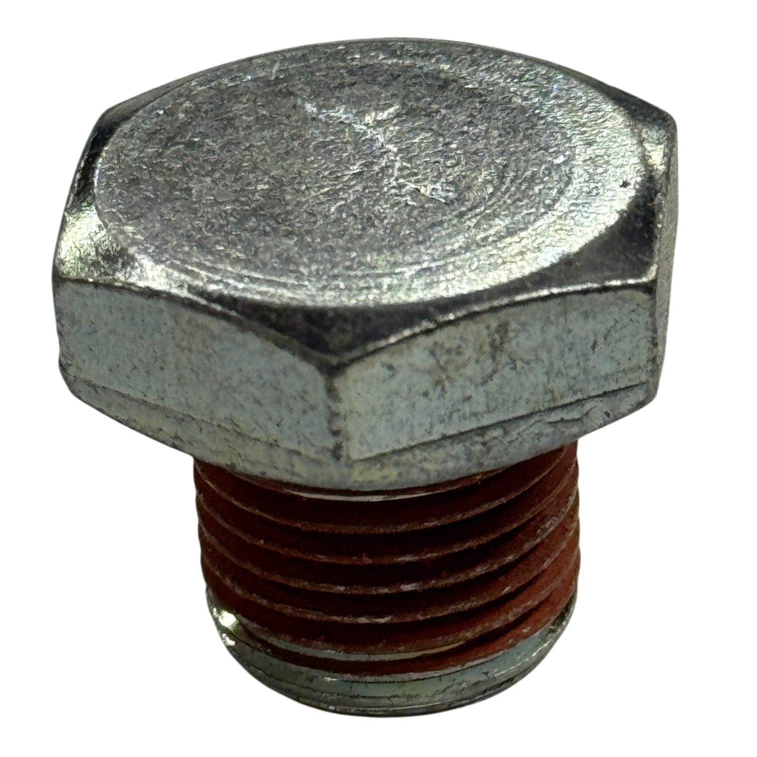 Tapón de aceite himalayan 2/euro royal 4 enfield original