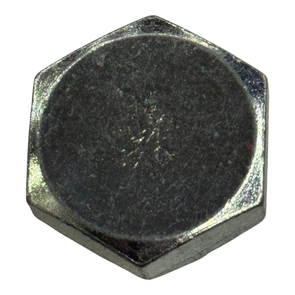 Tapón de aceite himalayan 2/euro royal 4 enfield original