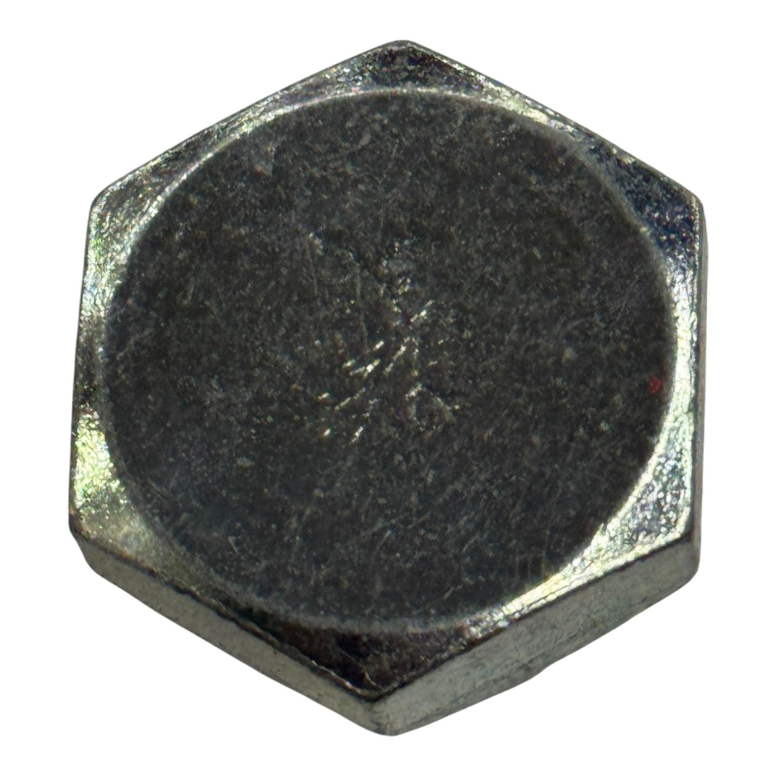 Tapón de aceite himalayan 2/euro royal 4 enfield original