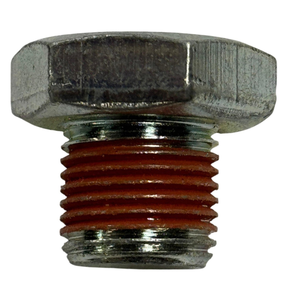 Tapón De Aceite Himalayan 2/Euro Royal 4 Enfield Original