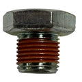 Tapón De Aceite Himalayan 2/Euro Royal 4 Enfield Original