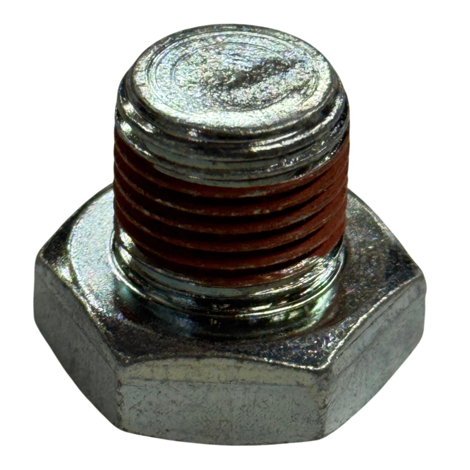 Tapón de aceite himalayan 2/euro royal 4 enfield original