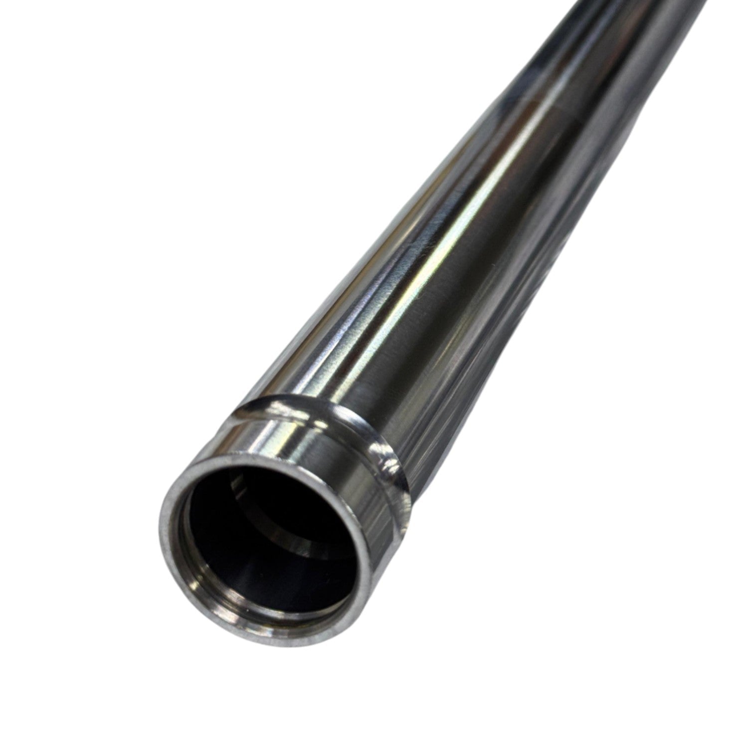 Barra telescopio t115fl-fi 5 YAMAHA original