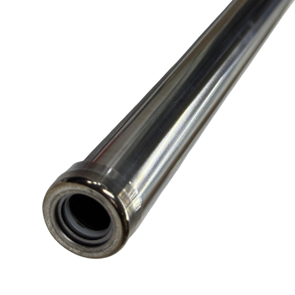 Barra telescopio t115fl-fi 5 YAMAHA original