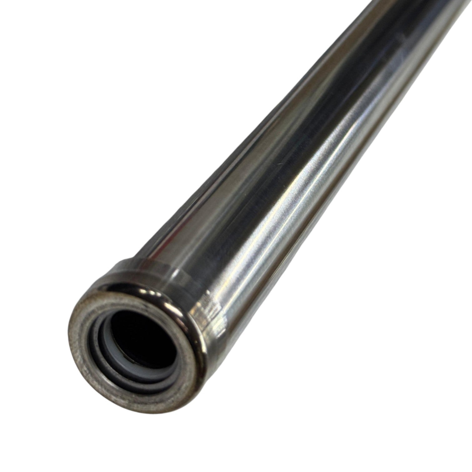 Barra telescopio t115fl-fi 5 YAMAHA original