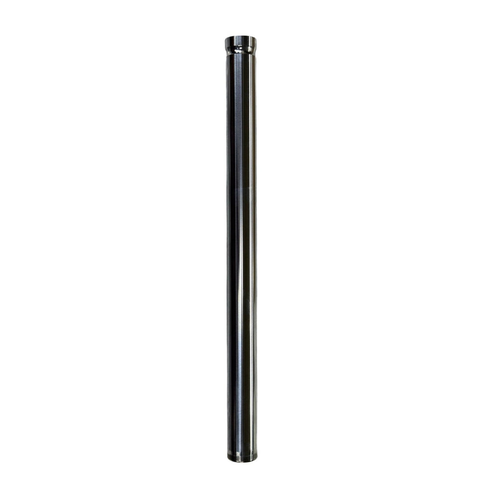 Barra Telescopio T115Fl-Fi 5 Yamaha Original