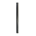 Barra Telescopio T115Fl-Fi 5 Yamaha Original