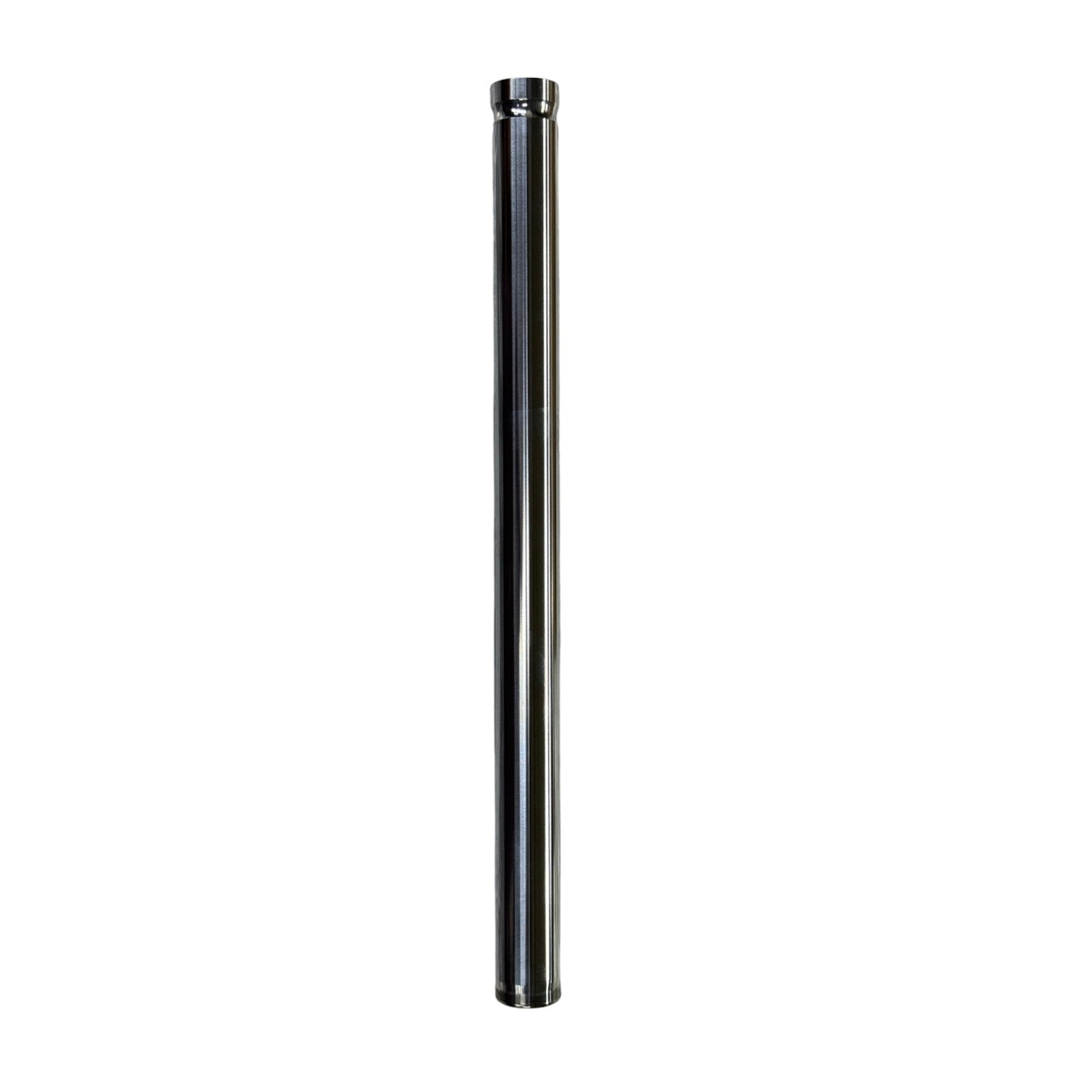 Barra Telescopio T115Fl-Fi 5 Yamaha Original