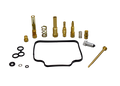 Kit Carburador Kymco Agility 125