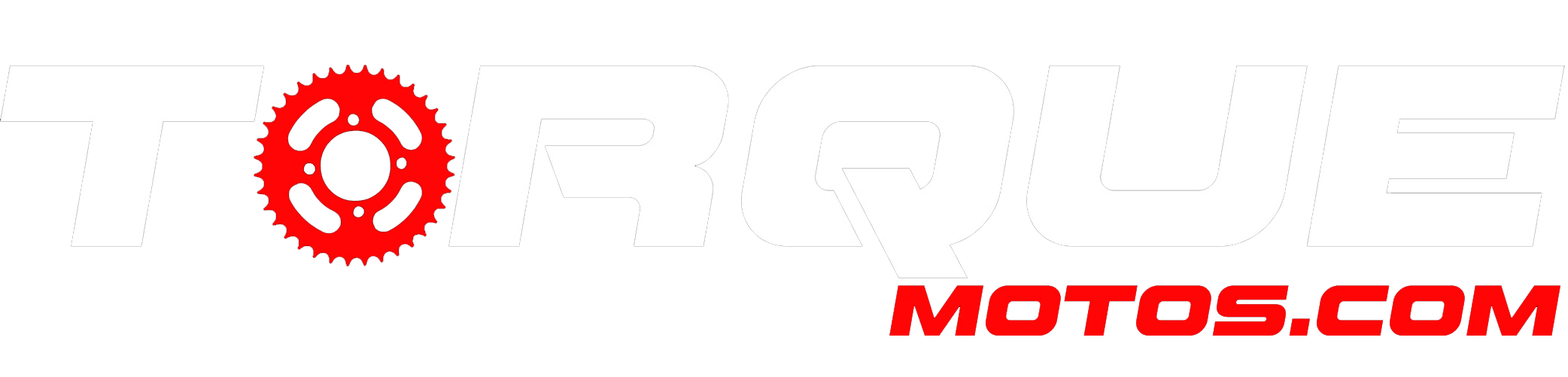 Torque Motos