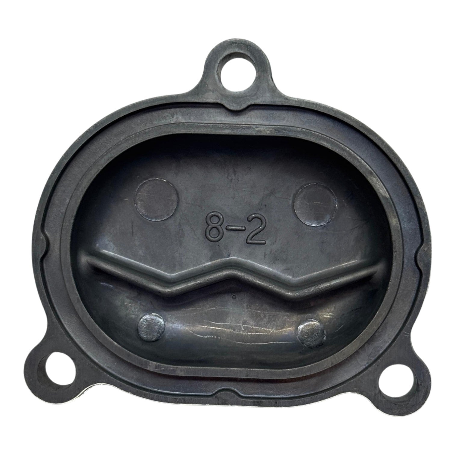 Tapa de balancin bws YAMAHA 125 original