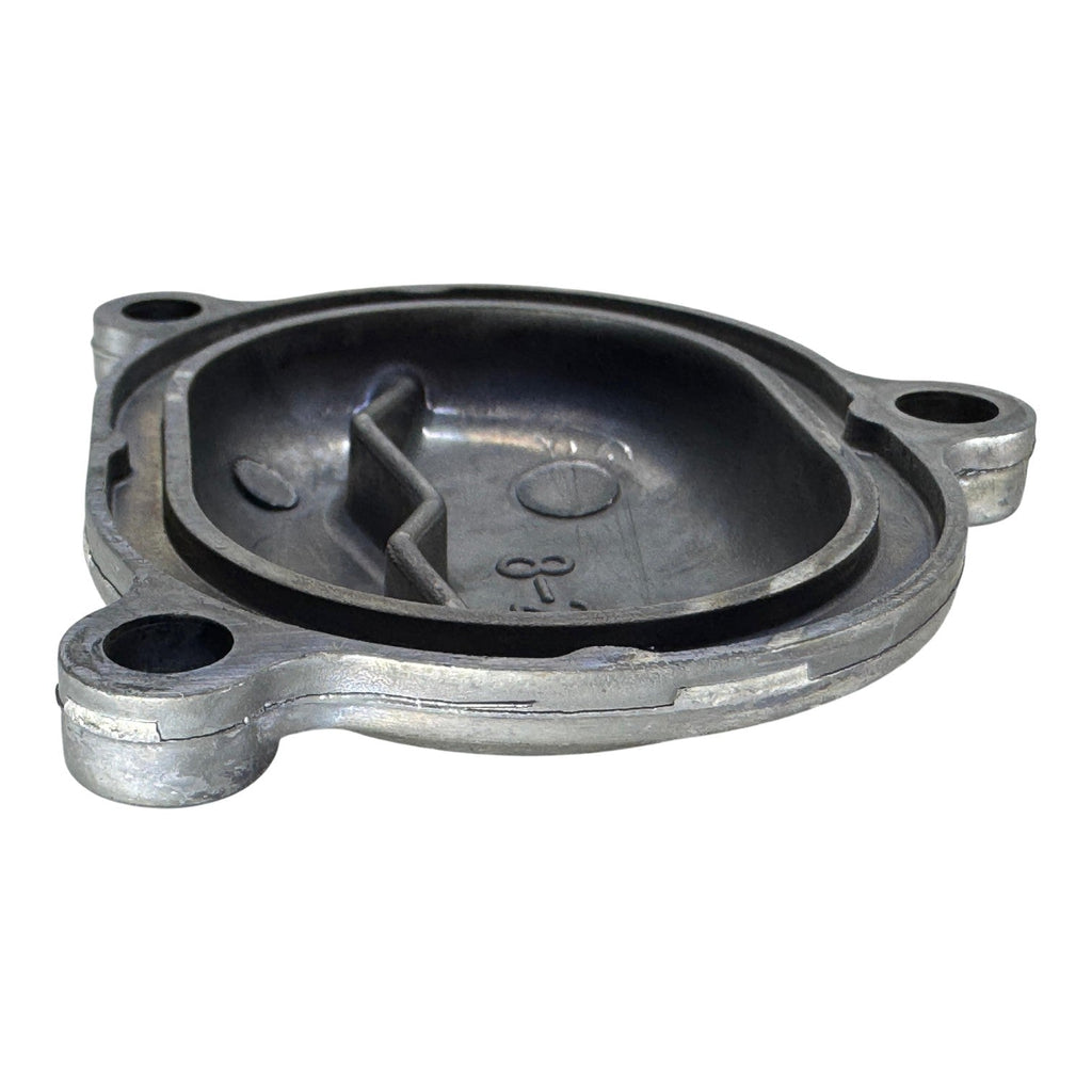 Tapa de balancin bws YAMAHA 125 original