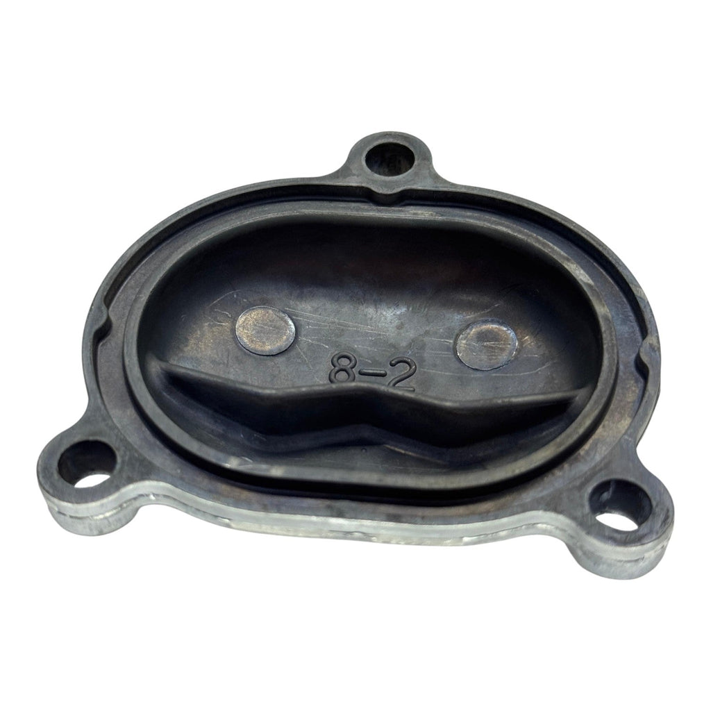 Tapa de balancin bws YAMAHA 125 original