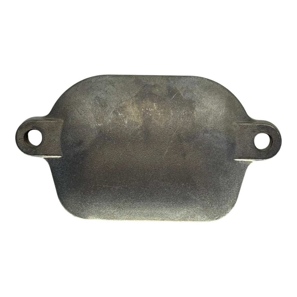 Tapa Balancin Dr Suzuki 650 Original