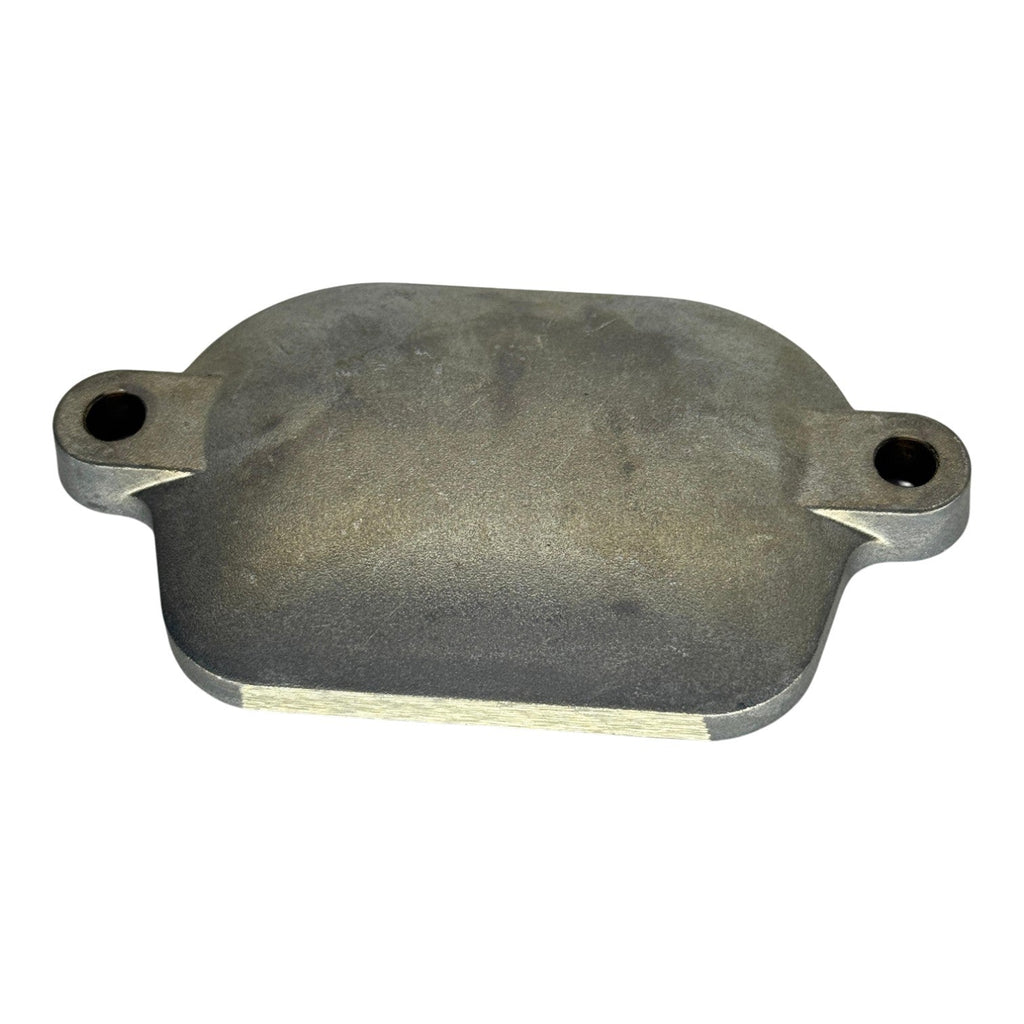 Tapa balancin dr SUZUKI 650 original