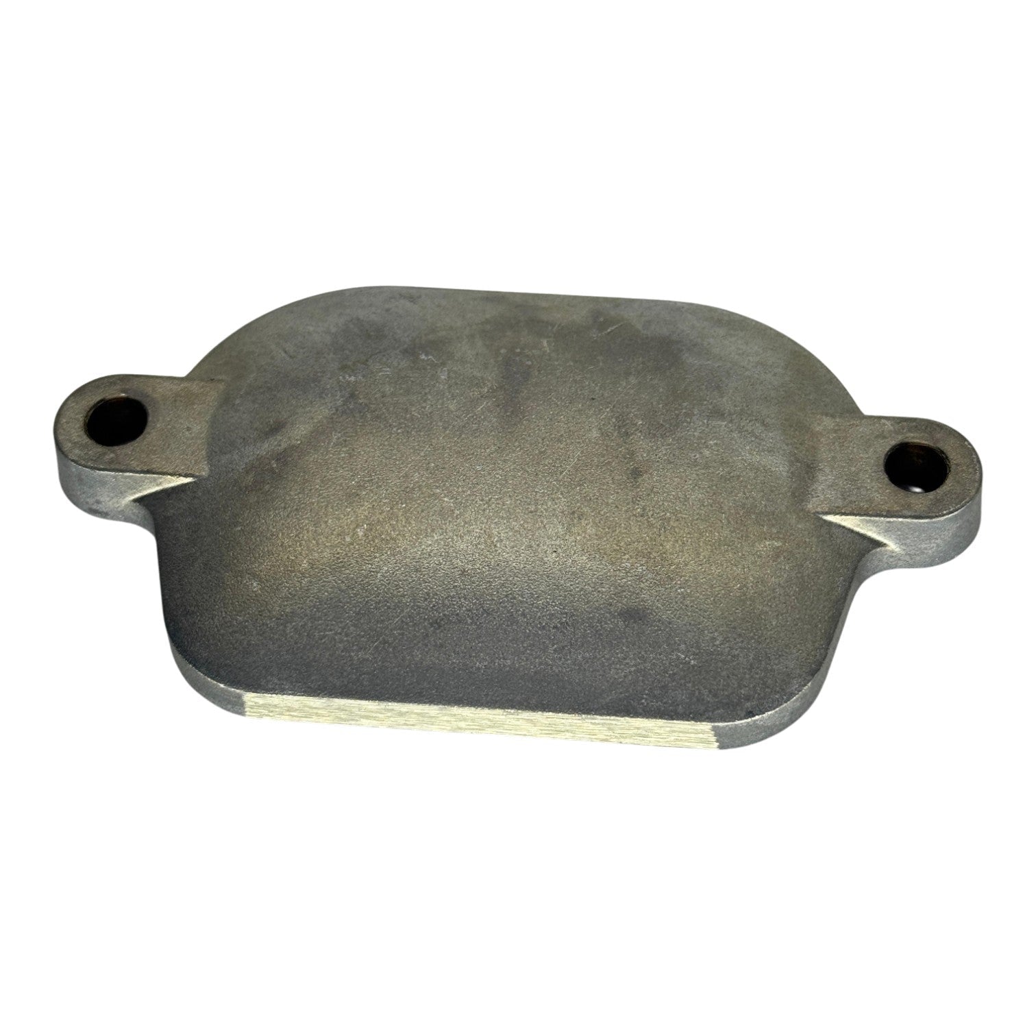 Tapa balancin dr SUZUKI 650 original