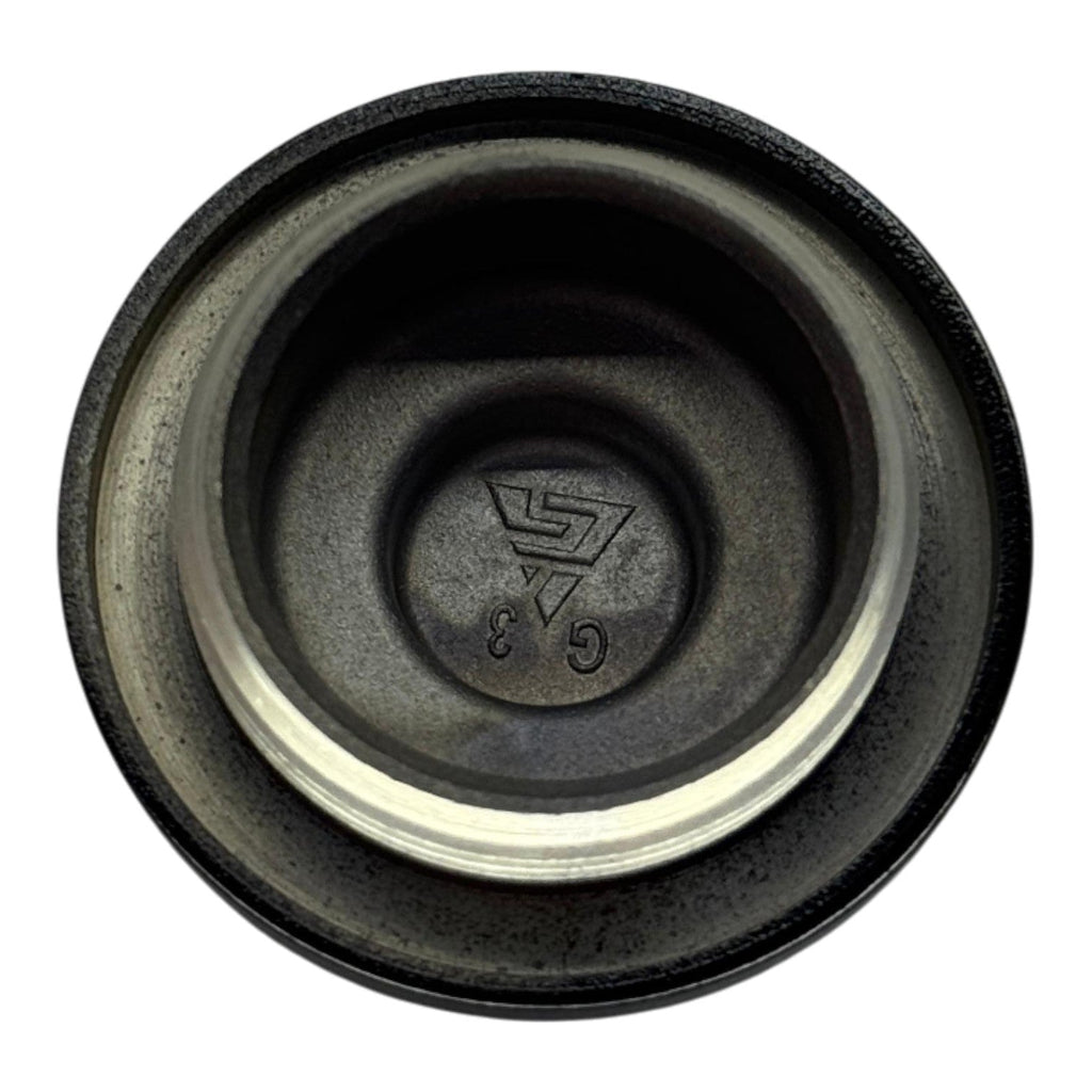 Tapa balancin gn 125/ gn 125h SUZUKI original
