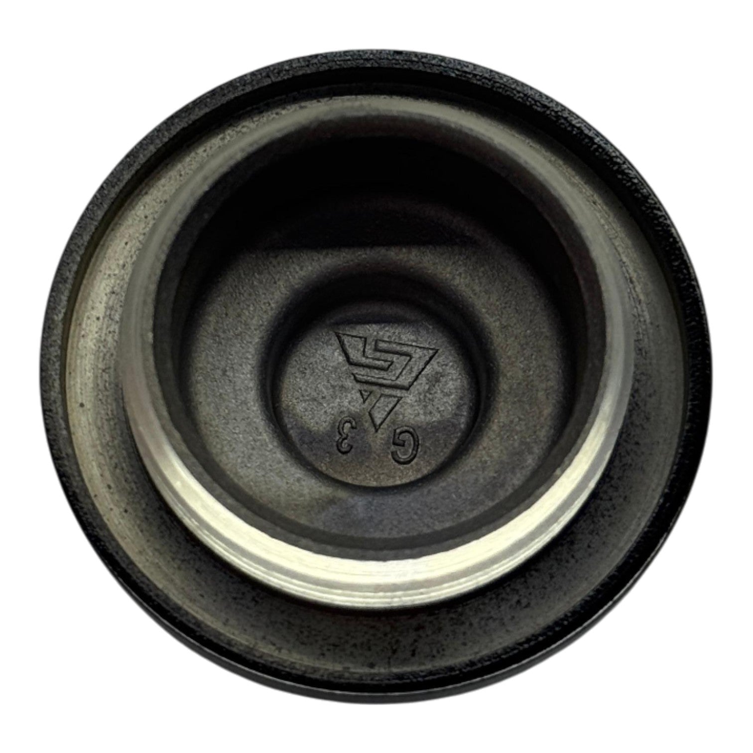 Tapa balancin gn 125/ gn 125h SUZUKI original