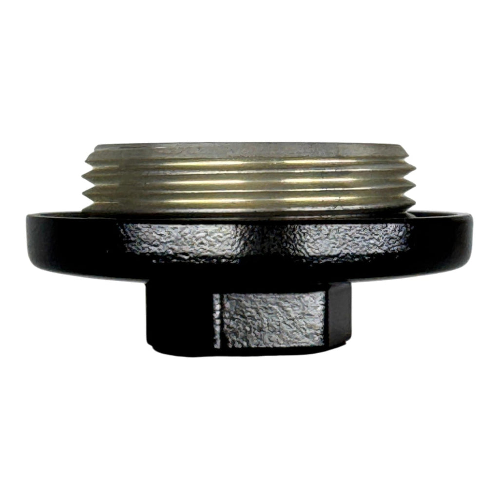 Tapa Balancin Gn 125/ Gn 125H Suzuki Original