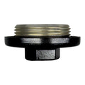Tapa Balancin Gn 125/ Gn 125H Suzuki Original