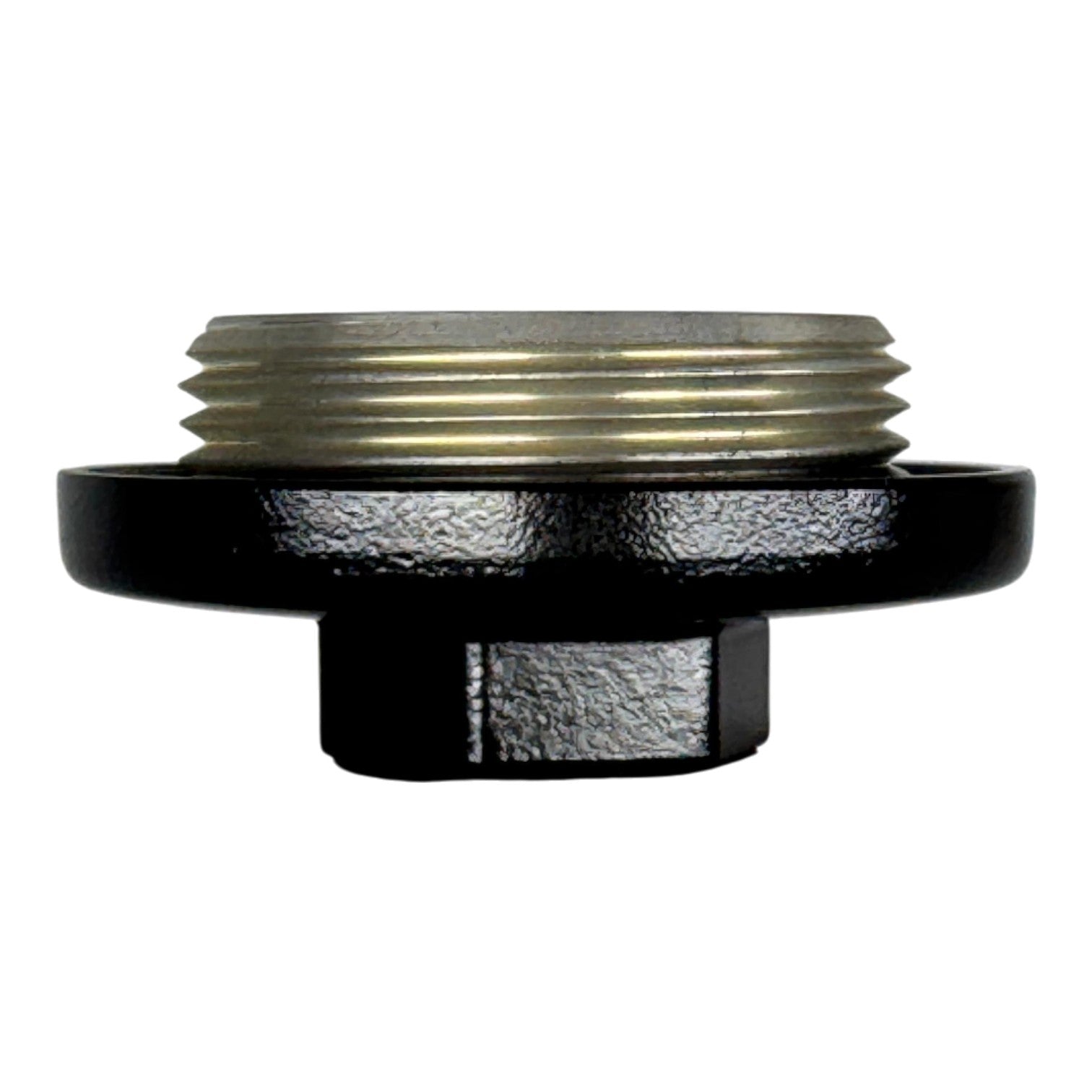 Tapa Balancin Gn 125/ Gn 125H Suzuki Original