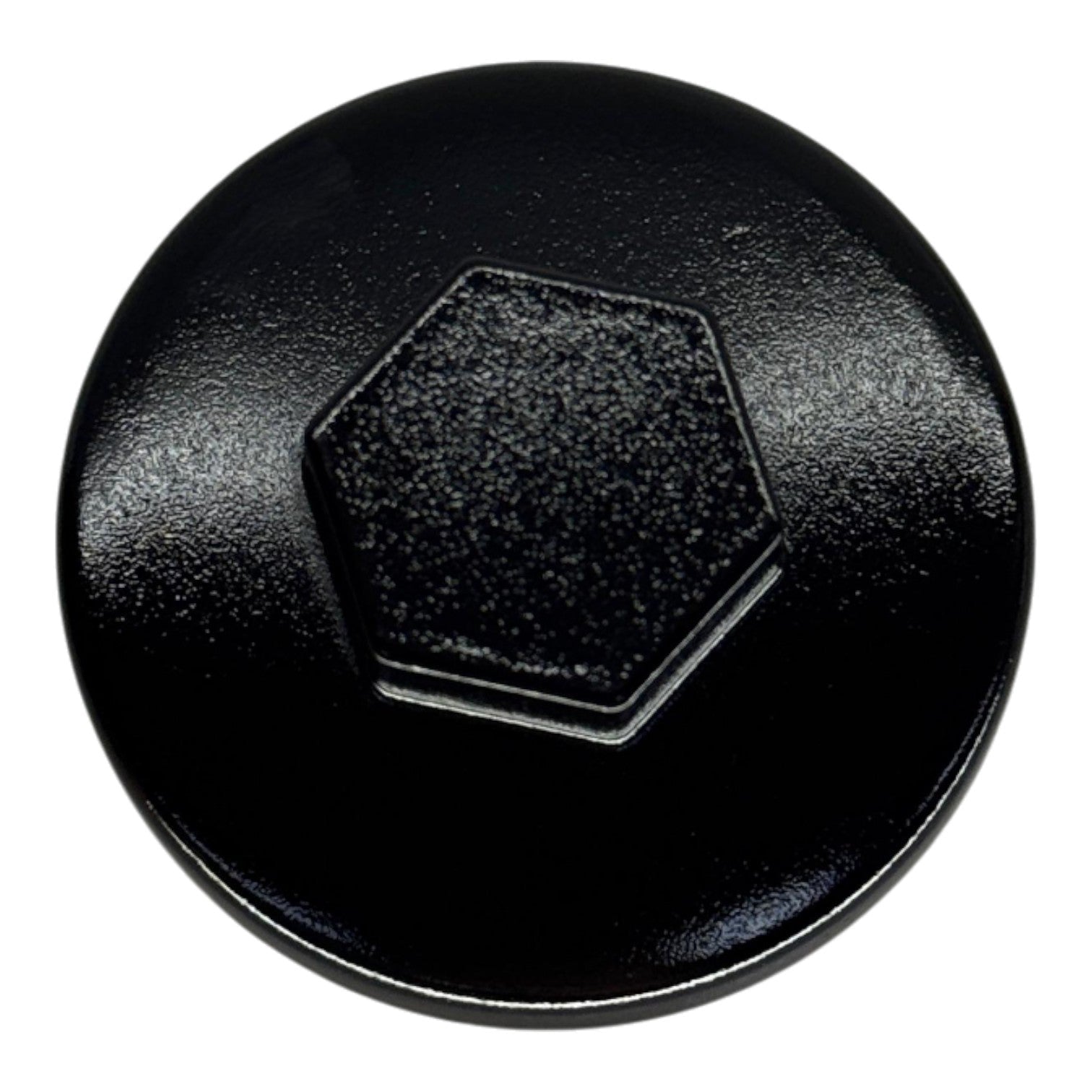 Tapa balancin gn 125/ gn 125h SUZUKI original
