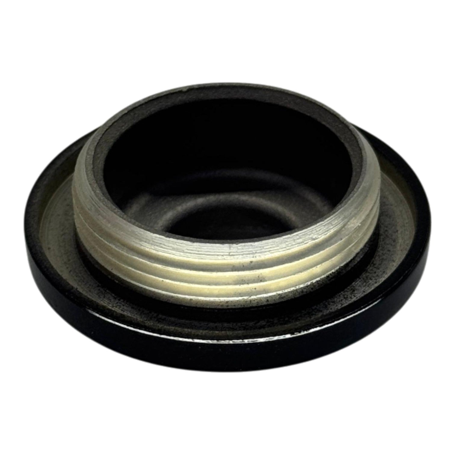 Tapa balancin gn 125/ gn 125h SUZUKI original