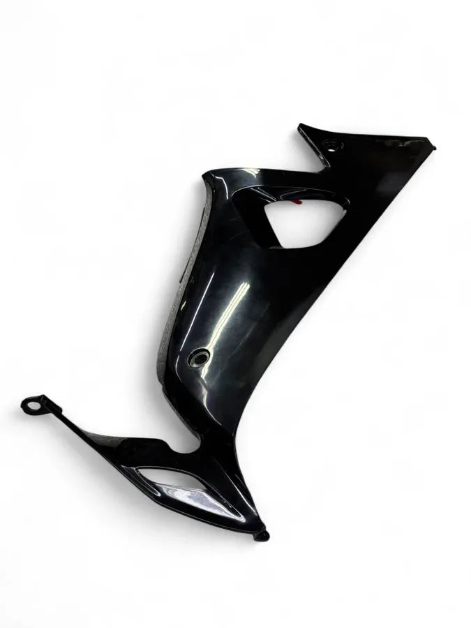 Tapa chasis derecha wave ii HONDA original