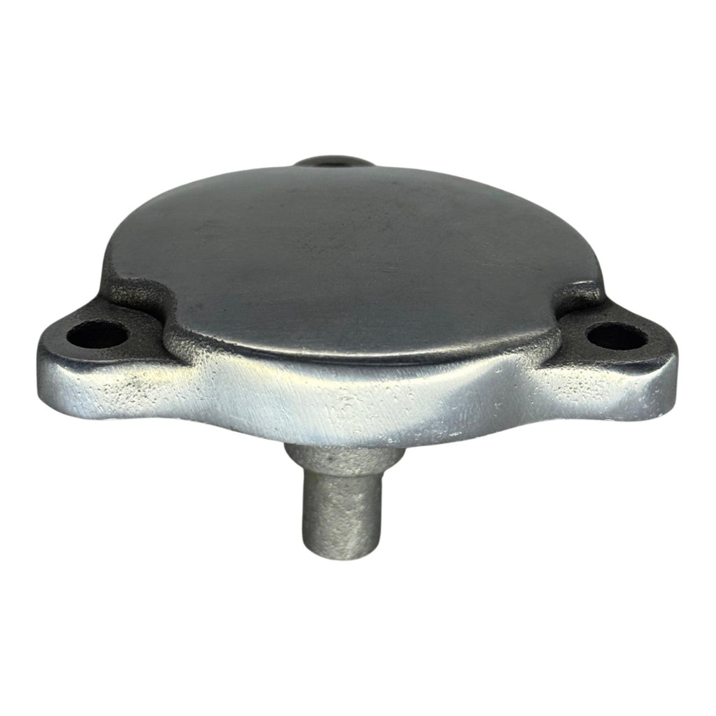 Tapa filtro aceite classic 350 - meteor 350 - hntr royal 350 enfield original