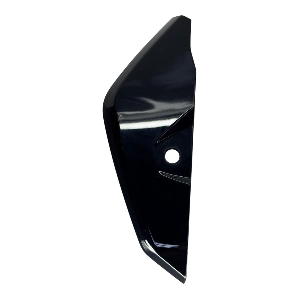 Tapa guardabarros delantera derecha fz 150 3.yamaha 0 original