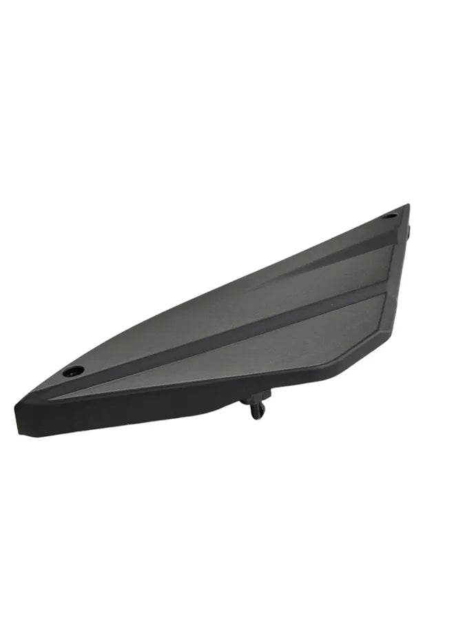 Tapa inferior derecha uni-k KYMCO 110 original
