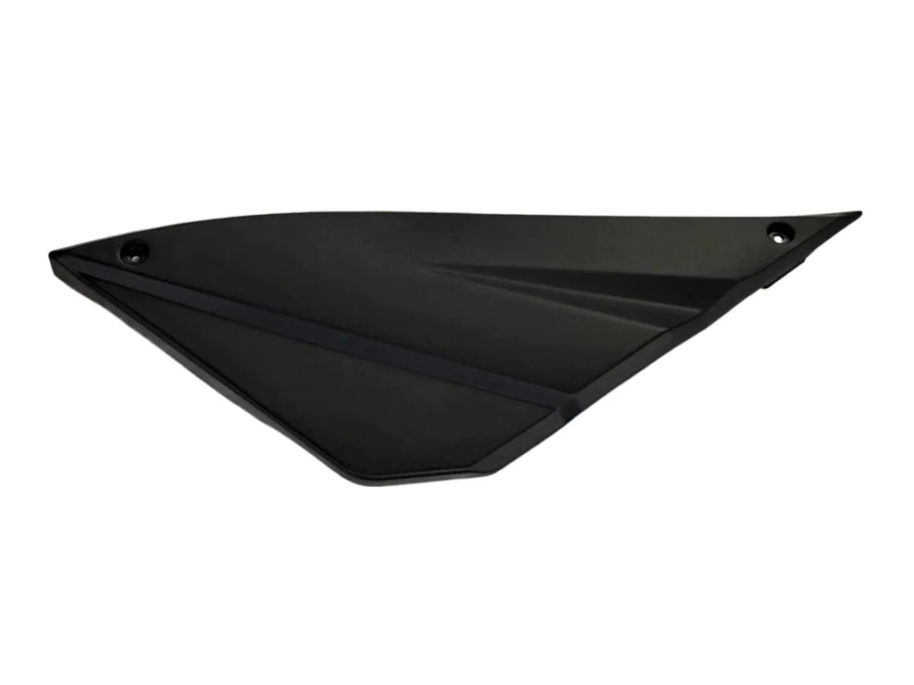 Tapa inferior derecha uni-k KYMCO 110 original