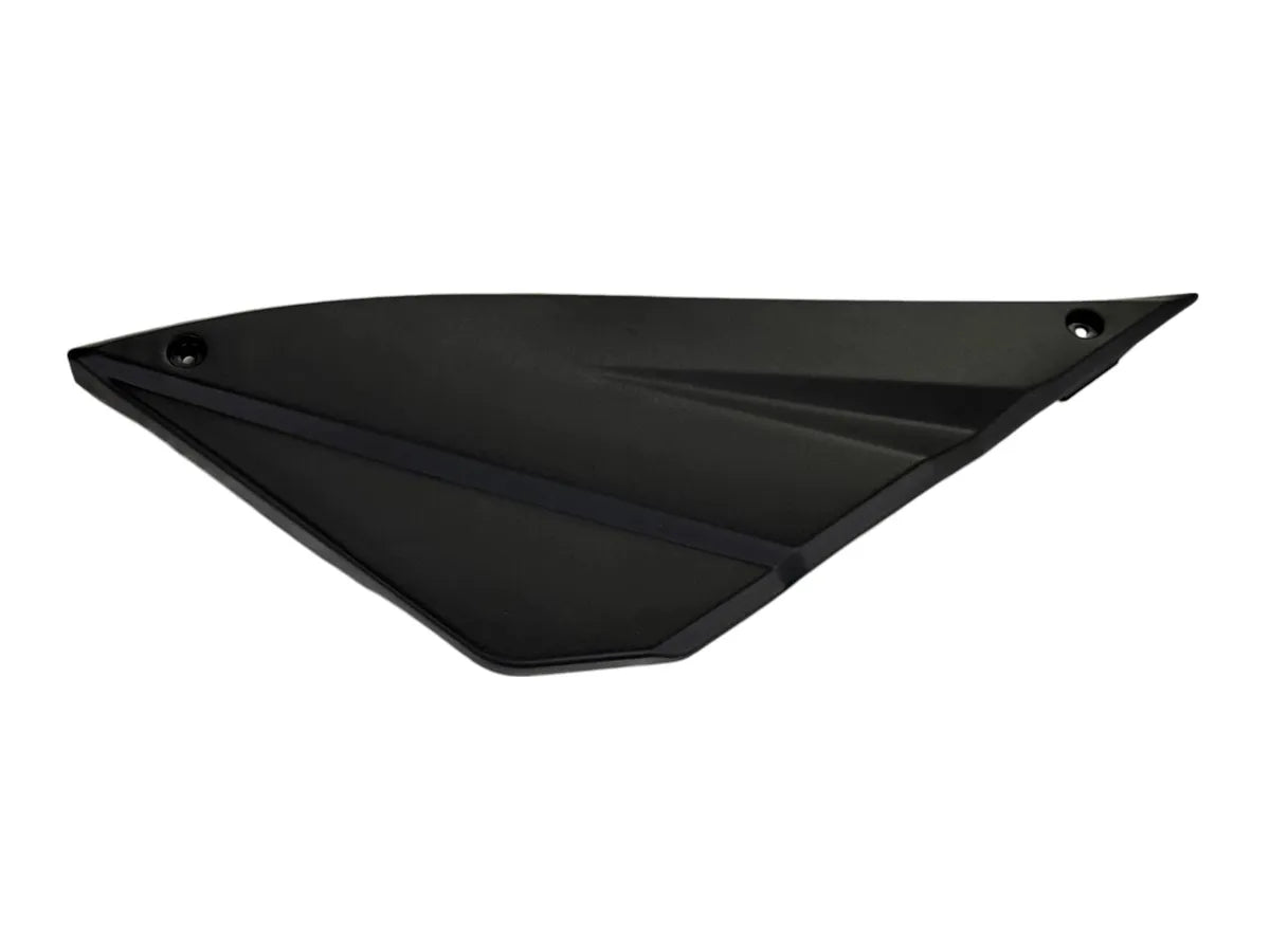 Tapa inferior derecha uni-k KYMCO 110 original